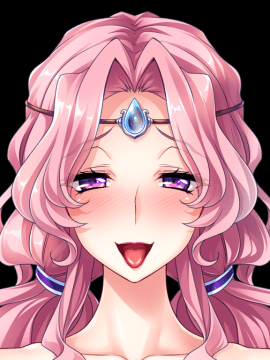 デカ乳ムチ尻BBA騎士団 ～歴戦の女騎士も巨根には勝てない！爆乳爆尻牝にエロ酷いことし放題の絶対忠誠ハーレム♪～_0880_st_martina_b004g