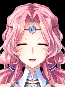 デカ乳ムチ尻BBA騎士団 ～歴戦の女騎士も巨根には勝てない！爆乳爆尻牝にエロ酷いことし放題の絶対忠誠ハーレム♪～_0882_st_martina_b005b