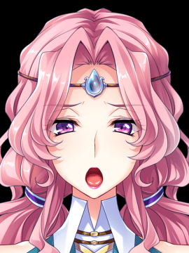 デカ乳ムチ尻BBA騎士団 ～歴戦の女騎士も巨根には勝てない！爆乳爆尻牝にエロ酷いことし放題の絶対忠誠ハーレム♪～_0883_st_martina_b005c