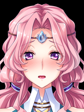 デカ乳ムチ尻BBA騎士団 ～歴戦の女騎士も巨根には勝てない！爆乳爆尻牝にエロ酷いことし放題の絶対忠誠ハーレム♪～_0885_st_martina_b005e