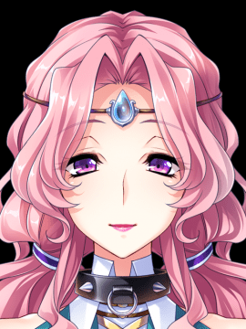 デカ乳ムチ尻BBA騎士団 ～歴戦の女騎士も巨根には勝てない！爆乳爆尻牝にエロ酷いことし放題の絶対忠誠ハーレム♪～_0888_st_martina_b006a