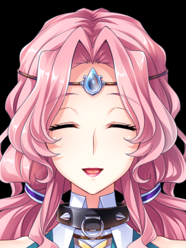 デカ乳ムチ尻BBA騎士団 ～歴戦の女騎士も巨根には勝てない！爆乳爆尻牝にエロ酷いことし放題の絶対忠誠ハーレム♪～_0889_st_martina_b006b