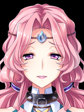 デカ乳ムチ尻BBA騎士団 ～歴戦の女騎士も巨根には勝てない！爆乳爆尻牝にエロ酷いことし放題の絶対忠誠ハーレム♪～_0891_st_martina_b006d