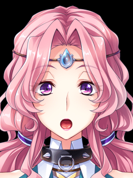 デカ乳ムチ尻BBA騎士団 ～歴戦の女騎士も巨根には勝てない！爆乳爆尻牝にエロ酷いことし放題の絶対忠誠ハーレム♪～_0893_st_martina_b006f