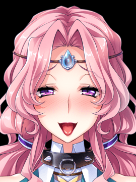 デカ乳ムチ尻BBA騎士団 ～歴戦の女騎士も巨根には勝てない！爆乳爆尻牝にエロ酷いことし放題の絶対忠誠ハーレム♪～_0894_st_martina_b006g