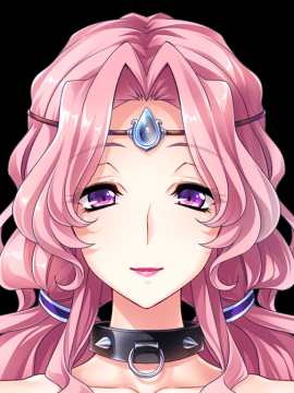 デカ乳ムチ尻BBA騎士団 ～歴戦の女騎士も巨根には勝てない！爆乳爆尻牝にエロ酷いことし放題の絶対忠誠ハーレム♪～_0902_st_martina_b008a