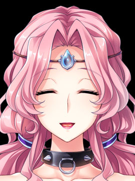 デカ乳ムチ尻BBA騎士団 ～歴戦の女騎士も巨根には勝てない！爆乳爆尻牝にエロ酷いことし放題の絶対忠誠ハーレム♪～_0903_st_martina_b008b