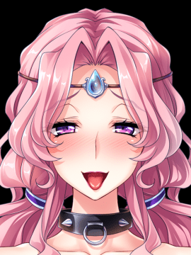 デカ乳ムチ尻BBA騎士団 ～歴戦の女騎士も巨根には勝てない！爆乳爆尻牝にエロ酷いことし放題の絶対忠誠ハーレム♪～_0915_st_martina_b009g