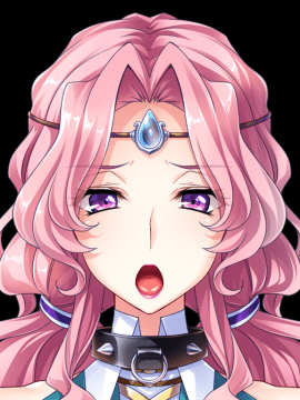 デカ乳ムチ尻BBA騎士団 ～歴戦の女騎士も巨根には勝てない！爆乳爆尻牝にエロ酷いことし放題の絶対忠誠ハーレム♪～_0925_st_martina_b102c