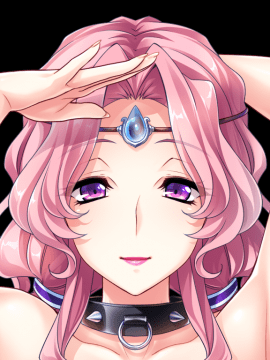 デカ乳ムチ尻BBA騎士団 ～歴戦の女騎士も巨根には勝てない！爆乳爆尻牝にエロ酷いことし放題の絶対忠誠ハーレム♪～_0930_st_martina_b201a