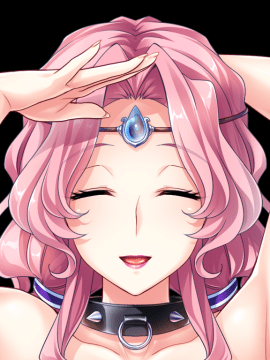 デカ乳ムチ尻BBA騎士団 ～歴戦の女騎士も巨根には勝てない！爆乳爆尻牝にエロ酷いことし放題の絶対忠誠ハーレム♪～_0931_st_martina_b201b