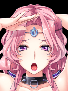 デカ乳ムチ尻BBA騎士団 ～歴戦の女騎士も巨根には勝てない！爆乳爆尻牝にエロ酷いことし放題の絶対忠誠ハーレム♪～_0932_st_martina_b201c