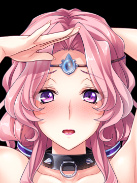 デカ乳ムチ尻BBA騎士団 ～歴戦の女騎士も巨根には勝てない！爆乳爆尻牝にエロ酷いことし放題の絶対忠誠ハーレム♪～_0934_st_martina_b201e