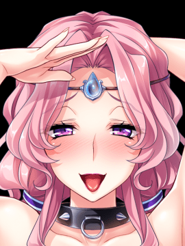 デカ乳ムチ尻BBA騎士団 ～歴戦の女騎士も巨根には勝てない！爆乳爆尻牝にエロ酷いことし放題の絶対忠誠ハーレム♪～_0936_st_martina_b201g