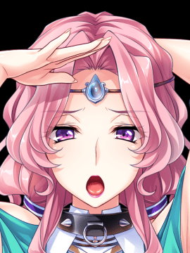 デカ乳ムチ尻BBA騎士団 ～歴戦の女騎士も巨根には勝てない！爆乳爆尻牝にエロ酷いことし放題の絶対忠誠ハーレム♪～_0939_st_martina_b202c