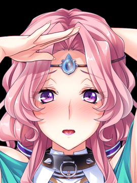 デカ乳ムチ尻BBA騎士団 ～歴戦の女騎士も巨根には勝てない！爆乳爆尻牝にエロ酷いことし放題の絶対忠誠ハーレム♪～_0962_st_martina_b205e