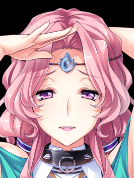 デカ乳ムチ尻BBA騎士団 ～歴戦の女騎士も巨根には勝てない！爆乳爆尻牝にエロ酷いことし放題の絶対忠誠ハーレム♪～_0975_st_martina_b302d