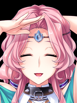 デカ乳ムチ尻BBA騎士団 ～歴戦の女騎士も巨根には勝てない！爆乳爆尻牝にエロ酷いことし放題の絶対忠誠ハーレム♪～_0994_st_martina_b305b