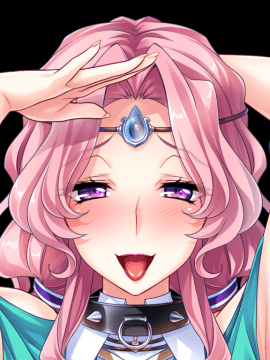 デカ乳ムチ尻BBA騎士団 ～歴戦の女騎士も巨根には勝てない！爆乳爆尻牝にエロ酷いことし放題の絶対忠誠ハーレム♪～_0999_st_martina_b305g