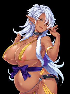 デカ乳ムチ尻BBA騎士団 ～歴戦の女騎士も巨根には勝てない！爆乳爆尻牝にエロ酷いことし放題の絶対忠誠ハーレム♪～_1080_st_pamela_a102a