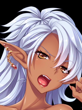 デカ乳ムチ尻BBA騎士団 ～歴戦の女騎士も巨根には勝てない！爆乳爆尻牝にエロ酷いことし放題の絶対忠誠ハーレム♪～_1191_st_pamela_b004c