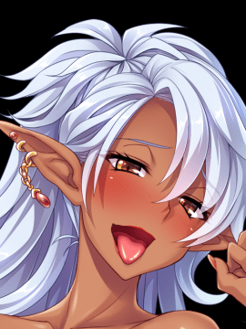 デカ乳ムチ尻BBA騎士団 ～歴戦の女騎士も巨根には勝てない！爆乳爆尻牝にエロ酷いことし放題の絶対忠誠ハーレム♪～_1195_st_pamela_b004g