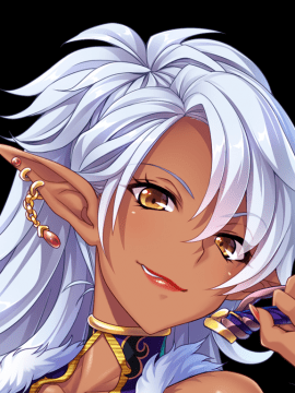 デカ乳ムチ尻BBA騎士団 ～歴戦の女騎士も巨根には勝てない！爆乳爆尻牝にエロ酷いことし放題の絶対忠誠ハーレム♪～_1196_st_pamela_b005a