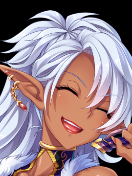 デカ乳ムチ尻BBA騎士団 ～歴戦の女騎士も巨根には勝てない！爆乳爆尻牝にエロ酷いことし放題の絶対忠誠ハーレム♪～_1197_st_pamela_b005b