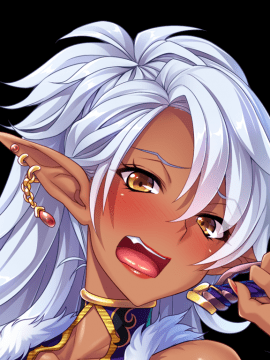 デカ乳ムチ尻BBA騎士団 ～歴戦の女騎士も巨根には勝てない！爆乳爆尻牝にエロ酷いことし放題の絶対忠誠ハーレム♪～_1200_st_pamela_b005e