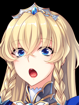 デカ乳ムチ尻BBA騎士団 ～歴戦の女騎士も巨根には勝てない！爆乳爆尻牝にエロ酷いことし放題の絶対忠誠ハーレム♪～_1488_st_sheila_b001f