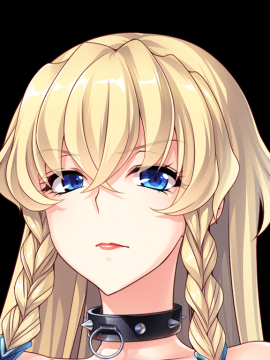 デカ乳ムチ尻BBA騎士団 ～歴戦の女騎士も巨根には勝てない！爆乳爆尻牝にエロ酷いことし放題の絶対忠誠ハーレム♪～_1499_st_sheila_b003c