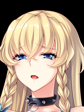 デカ乳ムチ尻BBA騎士団 ～歴戦の女騎士も巨根には勝てない！爆乳爆尻牝にエロ酷いことし放題の絶対忠誠ハーレム♪～_1500_st_sheila_b003d