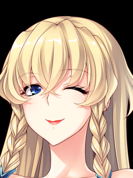デカ乳ムチ尻BBA騎士団 ～歴戦の女騎士も巨根には勝てない！爆乳爆尻牝にエロ酷いことし放題の絶対忠誠ハーレム♪～_1504_st_sheila_b004a