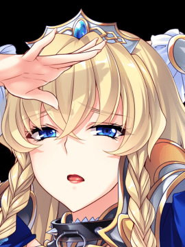 デカ乳ムチ尻BBA騎士団 ～歴戦の女騎士も巨根には勝てない！爆乳爆尻牝にエロ酷いことし放題の絶対忠誠ハーレム♪～_1591_st_sheila_b205d