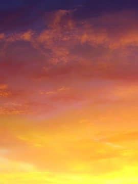 祖母の密穴 ～愛する孫に性の手ほどきを_bg121.tlg