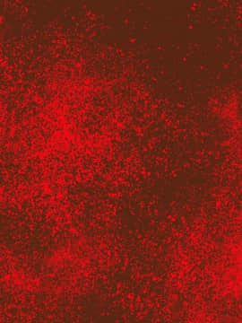 祖母の密穴 ～愛する孫に性の手ほどきを_bg152.tlg