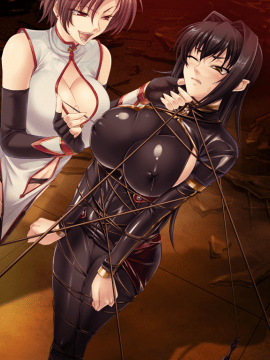 鋼鉄の魔女アンネローゼ_ev006b