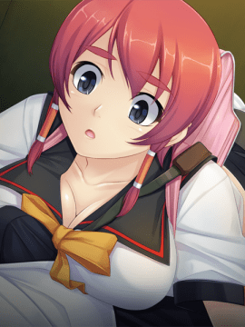 鋼鉄の魔女アンネローゼ_ev017a
