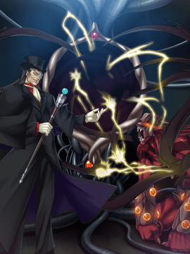鋼鉄の魔女アンネローゼ_ev034e
