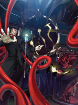 鋼鉄の魔女アンネローゼ_ev034f