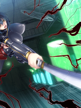 鋼鉄の魔女アンネローゼ_ev035a