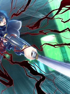 鋼鉄の魔女アンネローゼ_ev035b