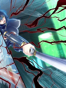 鋼鉄の魔女アンネローゼ_ev035c