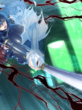 鋼鉄の魔女アンネローゼ_ev035d