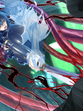 鋼鉄の魔女アンネローゼ_ev035f