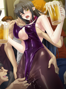 鋼鉄の魔女アンネローゼ_ev042a