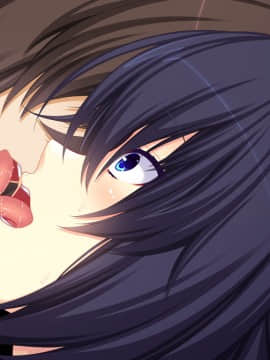 独占島 あんたを好きになるくらいなら孕まされた方がマシよ！_cgD-01b04