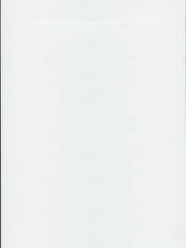 Midarezaki Kyootome_02