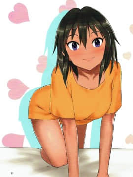 ナターリアの本 アイドルマスター_20
