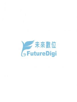 [師走の翁] エロ♡ピッピ [未來數位中文] [DL版]_244